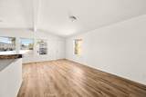 449 W Teft Street - Photo 9