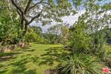 10037 Reevesbury Drive - Photo 24