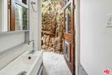 10037 Reevesbury Drive - Photo 30