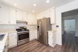 4365 Oak Glen Street - Photo 10