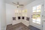 4365 Oak Glen Street - Photo 11
