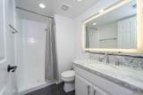 4365 Oak Glen Street - Photo 12