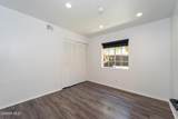 4365 Oak Glen Street - Photo 13