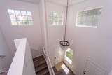 4365 Oak Glen Street - Photo 14