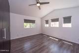 4365 Oak Glen Street - Photo 15