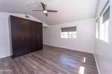 4365 Oak Glen Street - Photo 16