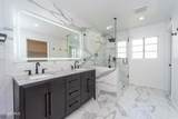 4365 Oak Glen Street - Photo 17