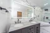 4365 Oak Glen Street - Photo 18