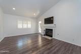 4365 Oak Glen Street - Photo 2