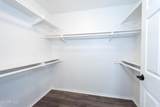 4365 Oak Glen Street - Photo 20
