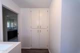 4365 Oak Glen Street - Photo 21