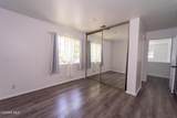 4365 Oak Glen Street - Photo 22