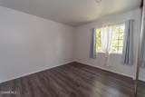 4365 Oak Glen Street - Photo 23