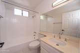 4365 Oak Glen Street - Photo 24