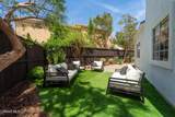 4365 Oak Glen Street - Photo 25