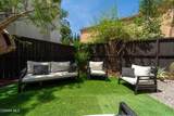 4365 Oak Glen Street - Photo 26