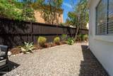 4365 Oak Glen Street - Photo 28