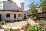 4365 Oak Glen Street - Photo 29
