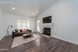 4365 Oak Glen Street - Photo 3