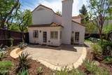 4365 Oak Glen Street - Photo 30