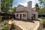 4365 Oak Glen Street - Photo 31