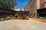 4365 Oak Glen Street - Photo 32