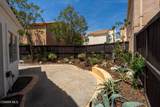4365 Oak Glen Street - Photo 33