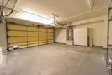 4365 Oak Glen Street - Photo 34