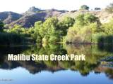 4365 Oak Glen Street - Photo 42