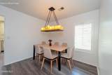 4365 Oak Glen Street - Photo 6