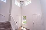 4365 Oak Glen Street - Photo 7