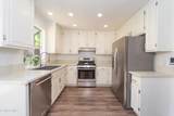 4365 Oak Glen Street - Photo 8