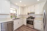 4365 Oak Glen Street - Photo 9