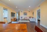 4441 Alumni Avenue - Photo 10