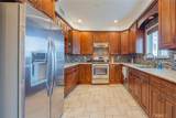 4441 Alumni Avenue - Photo 11