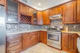 4441 Alumni Avenue - Photo 12