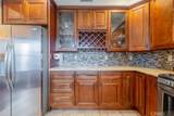 4441 Alumni Avenue - Photo 13