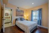 4441 Alumni Avenue - Photo 14