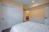 4441 Alumni Avenue - Photo 15