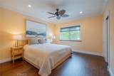4441 Alumni Avenue - Photo 16