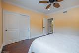 4441 Alumni Avenue - Photo 17