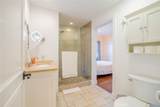 4441 Alumni Avenue - Photo 18