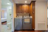 4441 Alumni Avenue - Photo 19