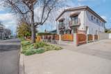 4441 Alumni Avenue - Photo 2
