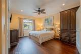 4441 Alumni Avenue - Photo 20