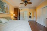 4441 Alumni Avenue - Photo 21