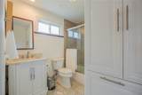 4441 Alumni Avenue - Photo 22
