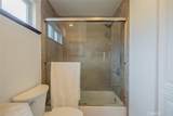 4441 Alumni Avenue - Photo 23