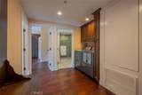 4441 Alumni Avenue - Photo 24
