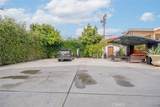 4441 Alumni Avenue - Photo 26